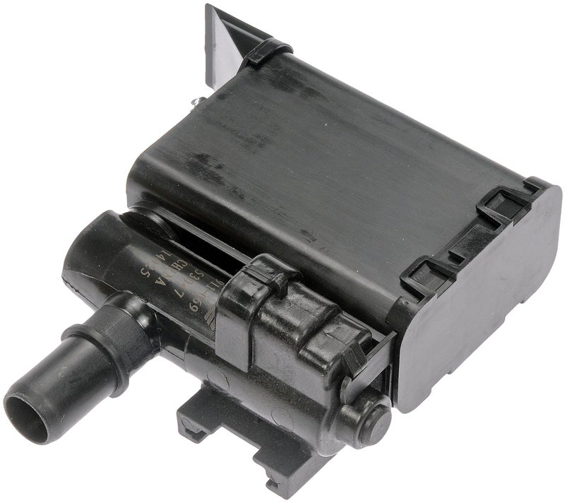 دورمان 911-069 ملف تهوية علبة بخار متوافق مع موديلات مختارة - Image 1